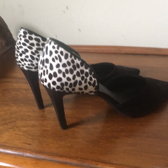 New Seychelles pumps - Picture 5 of 6